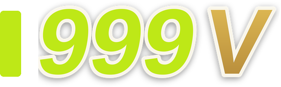 999v