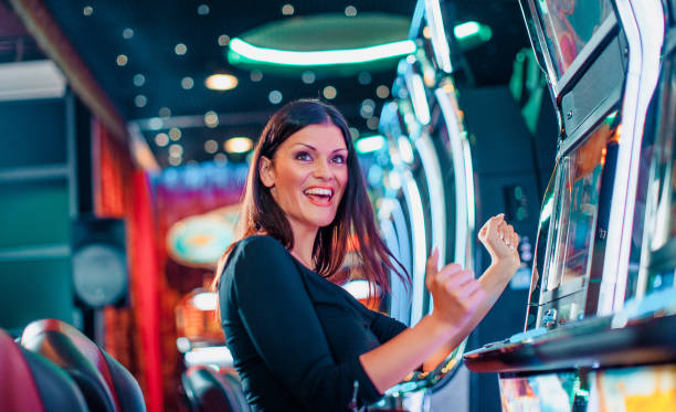 JazzCash MobilePay